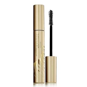 Stila
Huge Extreme Lash Mascara